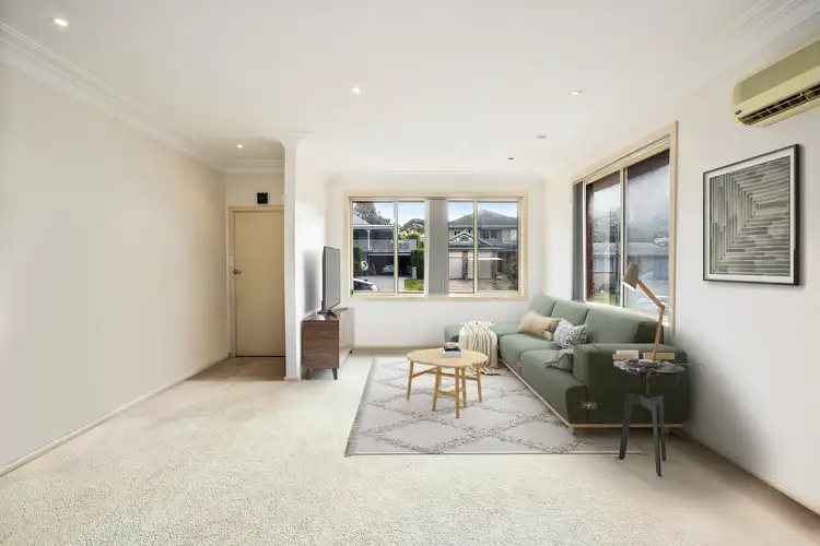 Third view of Homely house listing, 7 William Street, Keiraville NSW 2500