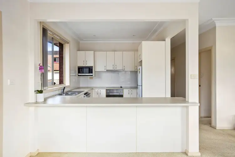 Fifth view of Homely house listing, 7 William Street, Keiraville NSW 2500