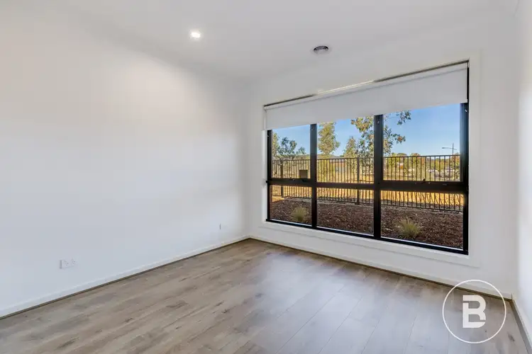 Fifth view of Homely house listing, 4 Bullion Lane, Jackass Flat VIC 3556