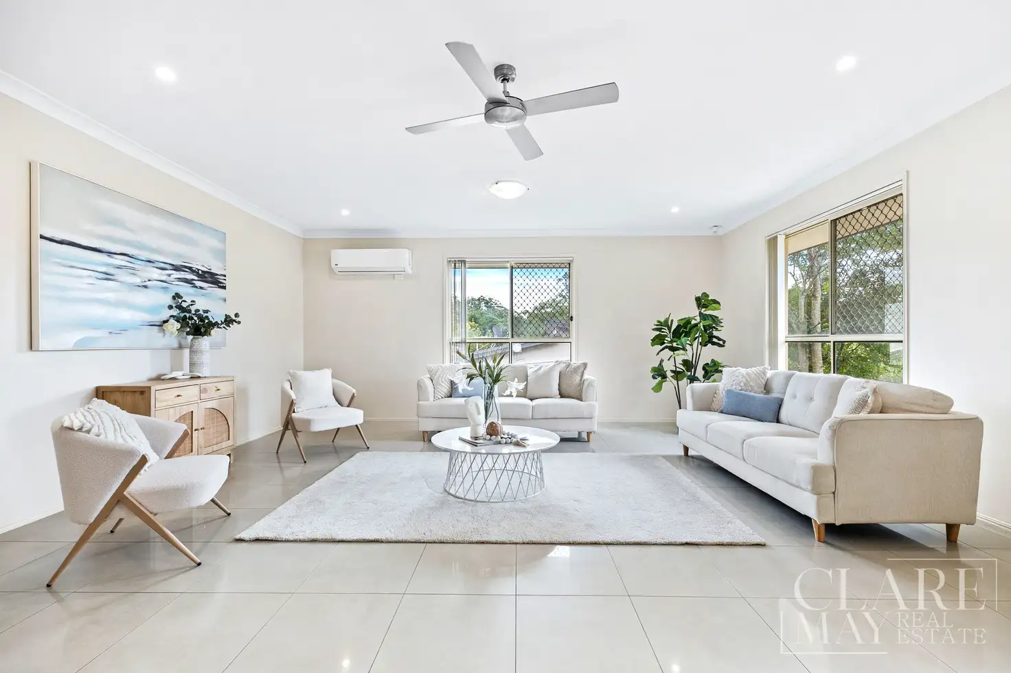 Main view of Homely house listing, 40 Emerald Crescent, Springfield QLD 4300