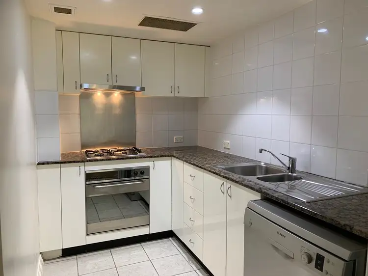 201/9-15 Central Avenue, Manly NSW 2095