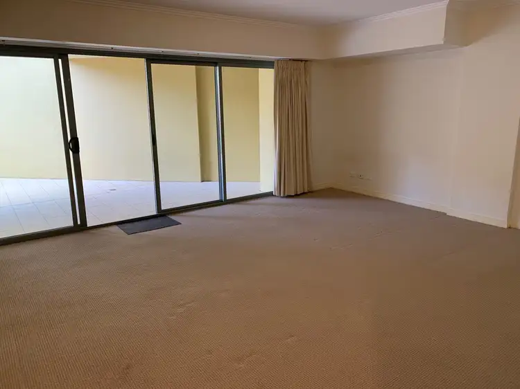 Second view of Homely studio listing, 201/9-15 Central Avenue, Manly NSW 2095