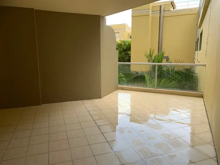 Fourth view of Homely studio listing, 201/9-15 Central Avenue, Manly NSW 2095