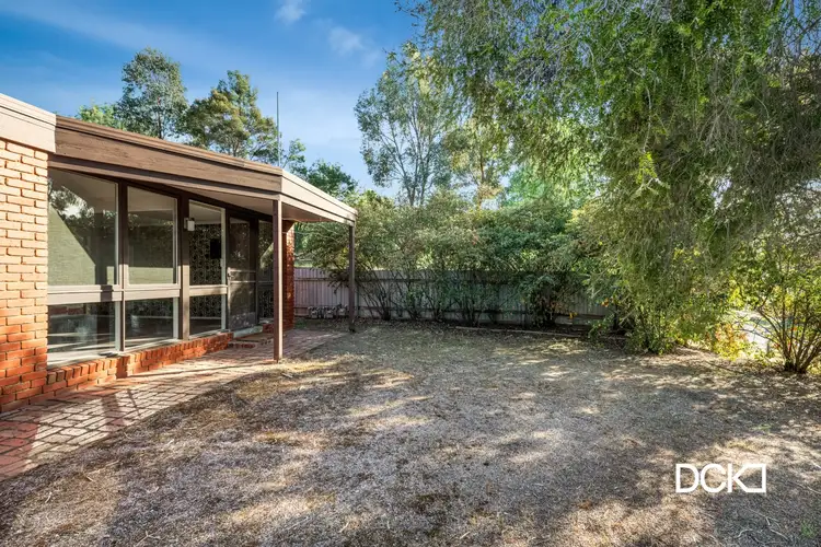 1/161 Lily Street, Golden Square VIC 3555