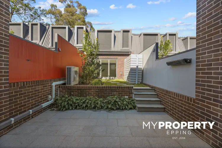 Third view of Homely house listing, 33 Gilpin Street, Camperdown NSW 2050