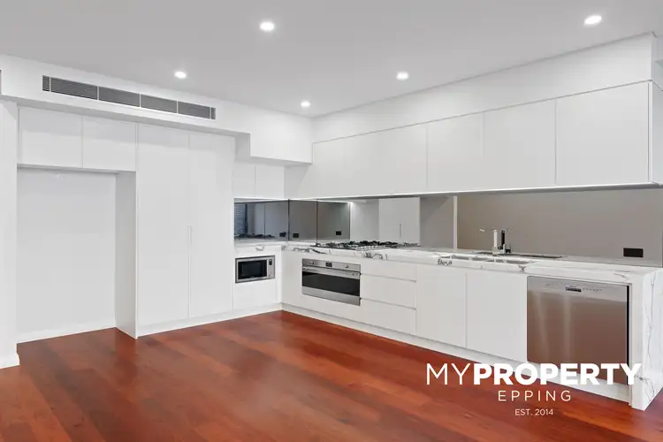 Fourth view of Homely house listing, 33 Gilpin Street, Camperdown NSW 2050