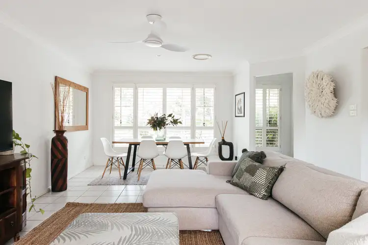 Main view of Homely house listing, 2 Lake Street, North Avoca NSW 2260
