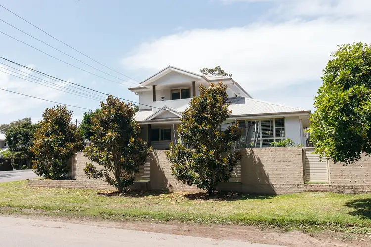 Third view of Homely house listing, 2 Lake Street, North Avoca NSW 2260