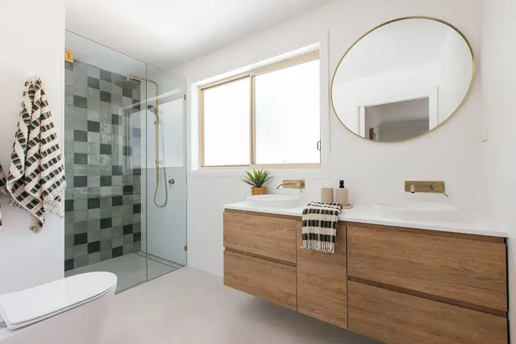 Fourth view of Homely house listing, 2 Lake Street, North Avoca NSW 2260