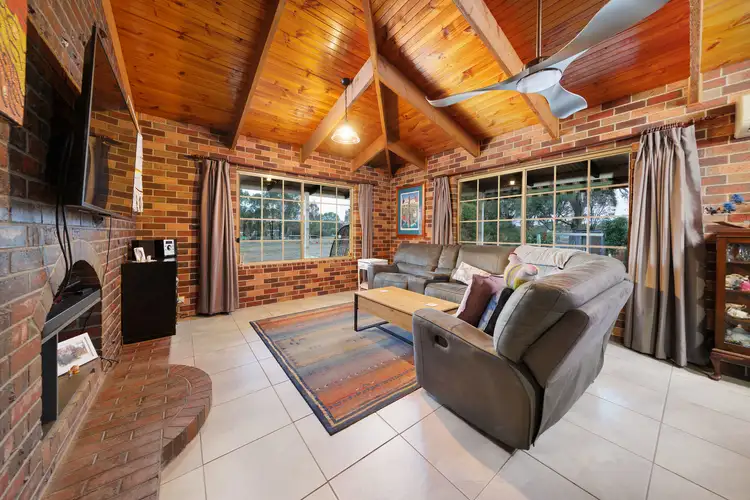 Fourth view of Homely house listing, 56-58 Barber Street, Chiltern VIC 3683