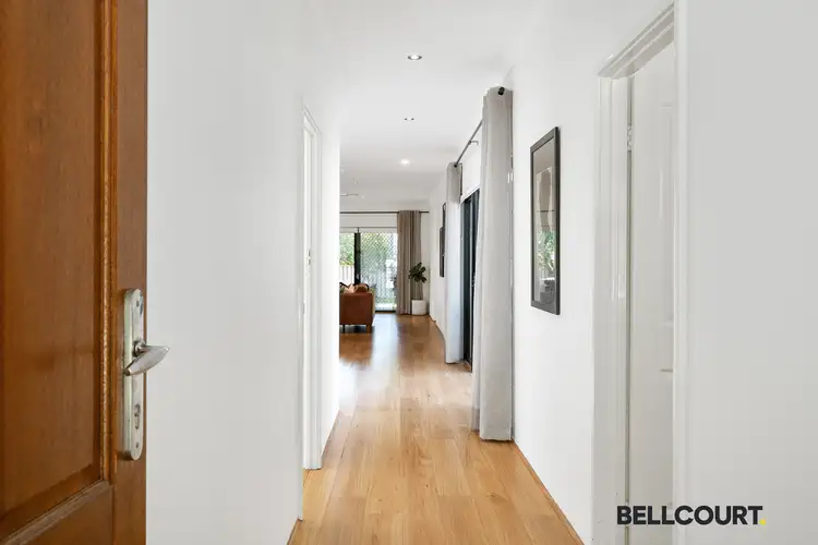 Second view of Homely house listing, 58 Jarrah Road, East Victoria Park WA 6101