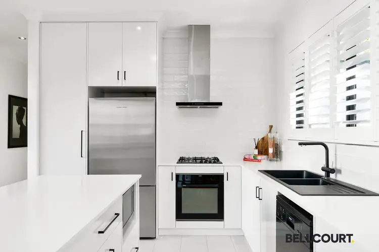 Sixth view of Homely house listing, 58 Jarrah Road, East Victoria Park WA 6101