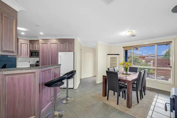 Third view of Homely house listing, 12 Milpara Court, Tamworth NSW 2340