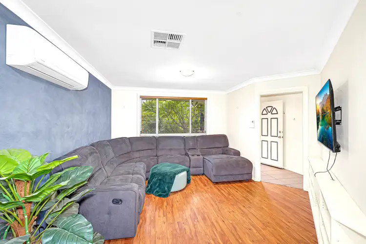 Fifth view of Homely house listing, 12 Milpara Court, Tamworth NSW 2340