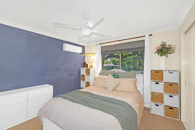 Sixth view of Homely house listing, 12 Milpara Court, Tamworth NSW 2340