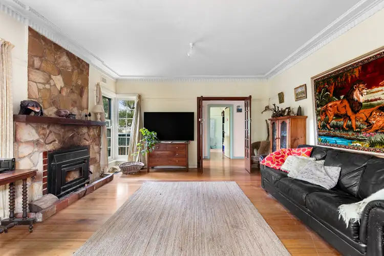 Third view of Homely house listing, 56 Main Street, Blackburn VIC 3130