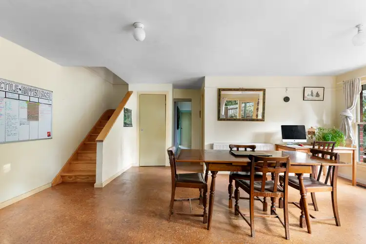 Fourth view of Homely house listing, 56 Main Street, Blackburn VIC 3130