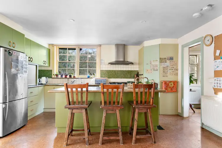 Fifth view of Homely house listing, 56 Main Street, Blackburn VIC 3130