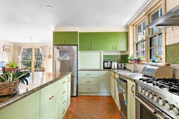 Sixth view of Homely house listing, 56 Main Street, Blackburn VIC 3130