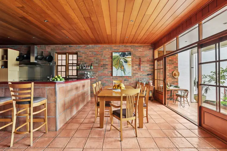 Third view of Homely house listing, 37 Macauley Street, Leichhardt NSW 2040