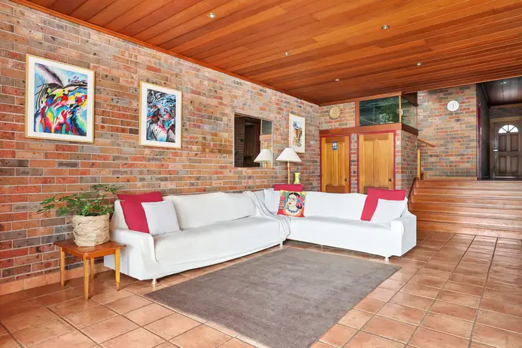 Fourth view of Homely house listing, 37 Macauley Street, Leichhardt NSW 2040