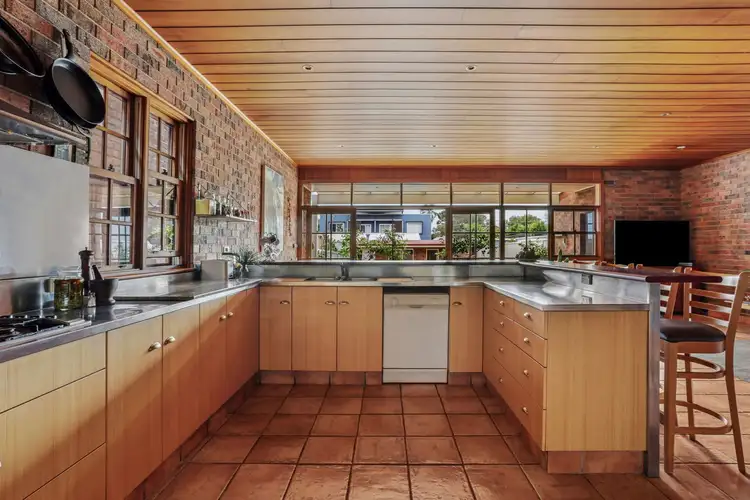 Sixth view of Homely house listing, 37 Macauley Street, Leichhardt NSW 2040