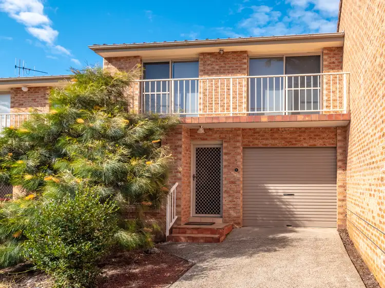 Main view of Homely townhouse listing, 11/73-75 Hill Street, Port Macquarie NSW 2444