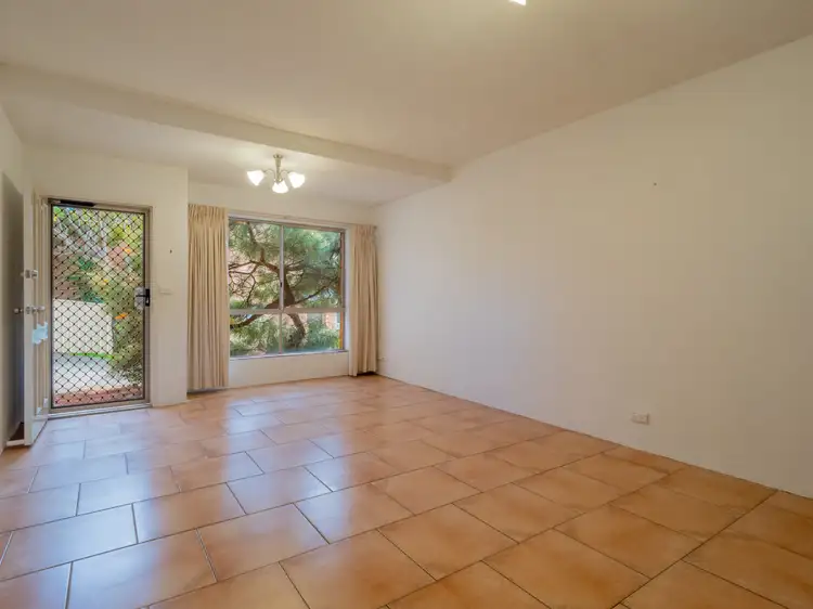 Third view of Homely townhouse listing, 11/73-75 Hill Street, Port Macquarie NSW 2444