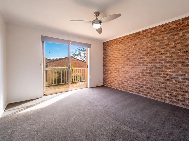 Fourth view of Homely townhouse listing, 11/73-75 Hill Street, Port Macquarie NSW 2444