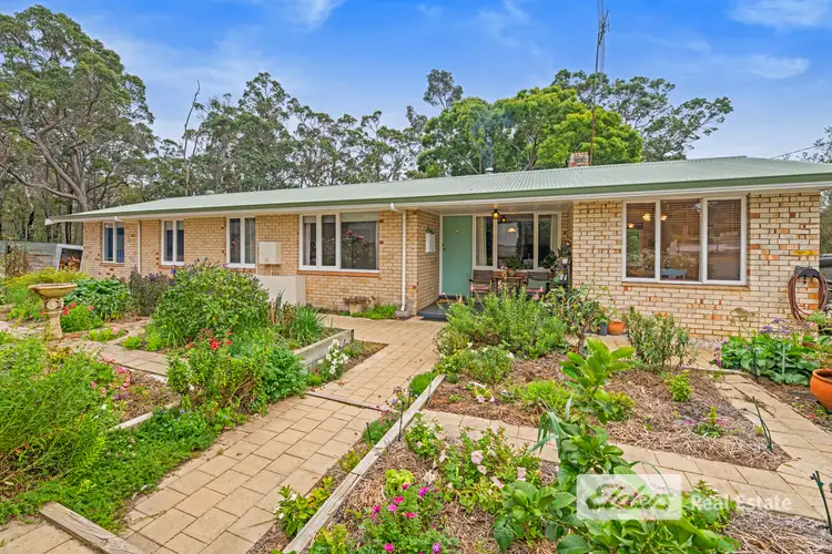 Third view of Homely house listing, 56 Marmion Street, Mount Barker WA 6324