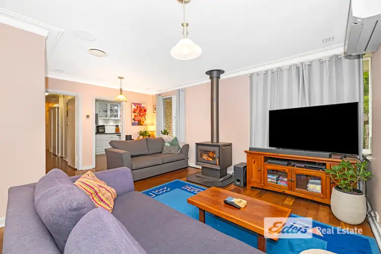 Fourth view of Homely house listing, 56 Marmion Street, Mount Barker WA 6324