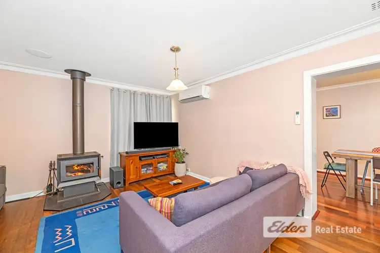 Fifth view of Homely house listing, 56 Marmion Street, Mount Barker WA 6324