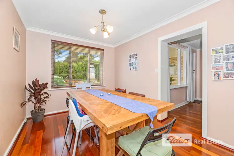 Sixth view of Homely house listing, 56 Marmion Street, Mount Barker WA 6324