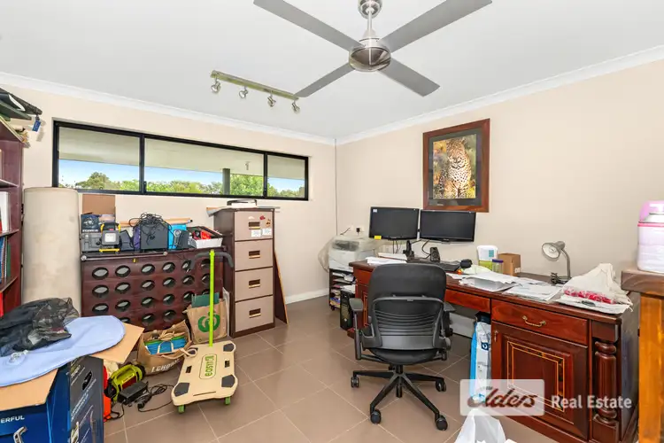 Seventh view of Homely house listing, 43 Plumer Road, Mount Barker WA 6324