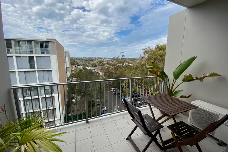51/15 Green Street, Maroubra Junction NSW 2035