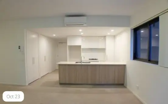 303/458 Forest Road, Hurstville NSW 2220