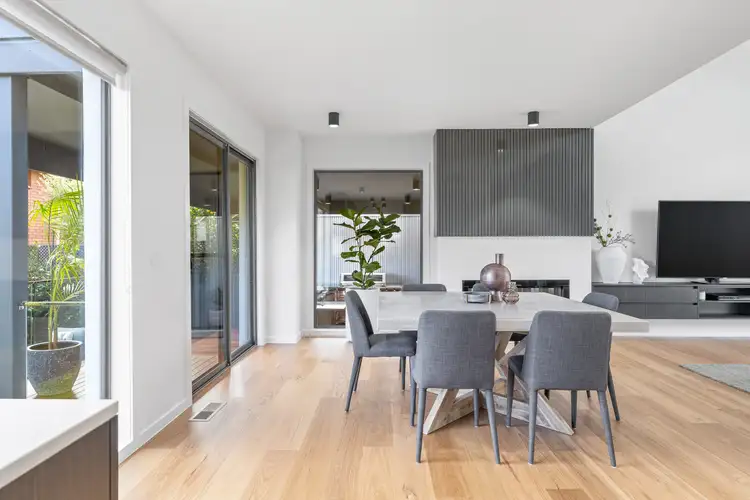 Fifth view of Homely house listing, Address available on request