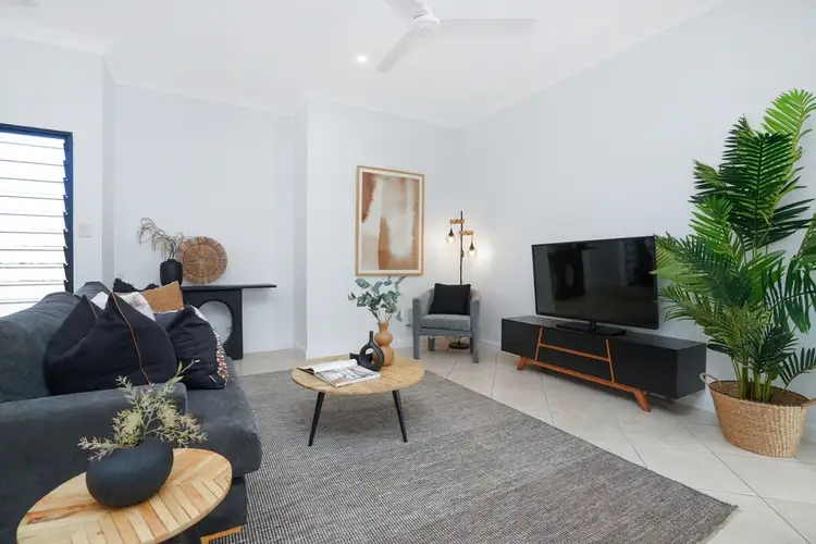 Fifth view of Homely house listing, 129 Farrar Boulevard, Farrar NT 830