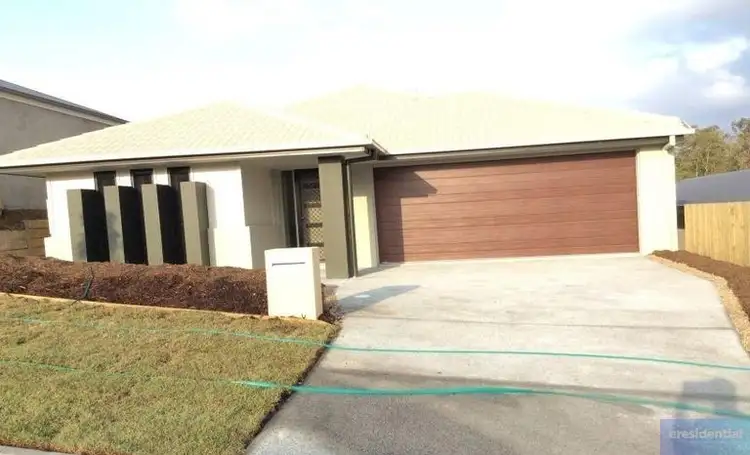 13 Bindra Street, Holmview QLD 4207