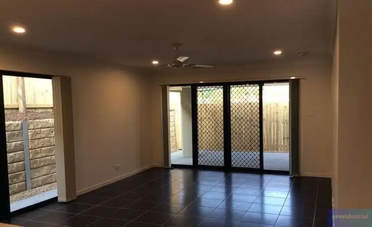 Second view of Homely house listing, 13 Bindra Street, Holmview QLD 4207