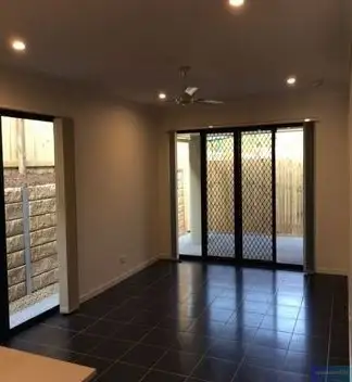 Third view of Homely house listing, 13 Bindra Street, Holmview QLD 4207