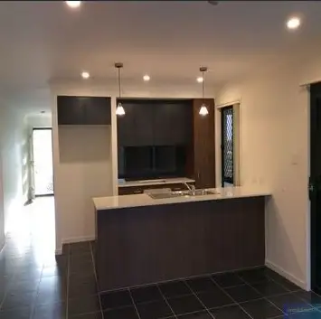 Fourth view of Homely house listing, 13 Bindra Street, Holmview QLD 4207
