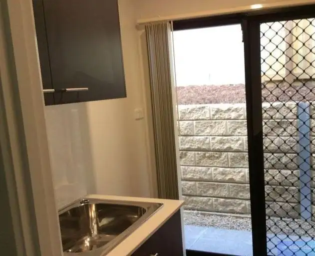 Fifth view of Homely house listing, 13 Bindra Street, Holmview QLD 4207