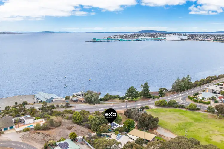 2 O'Connor Lane, Port Lincoln SA 5606
