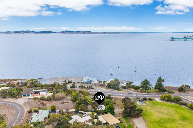 Second view of Homely house listing, 2 O'Connor Lane, Port Lincoln SA 5606