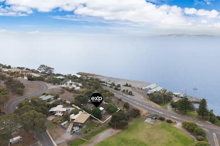 Third view of Homely house listing, 2 O'Connor Lane, Port Lincoln SA 5606