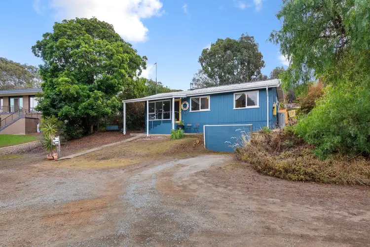 Fourth view of Homely house listing, 2 O'Connor Lane, Port Lincoln SA 5606
