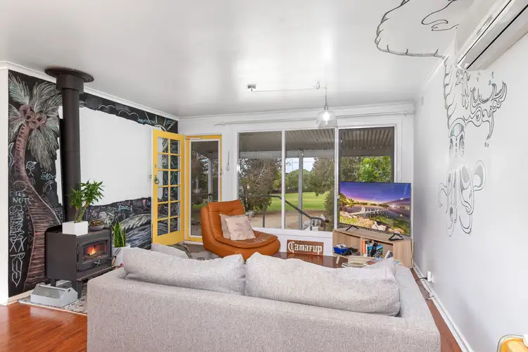 Sixth view of Homely house listing, 2 O'Connor Lane, Port Lincoln SA 5606