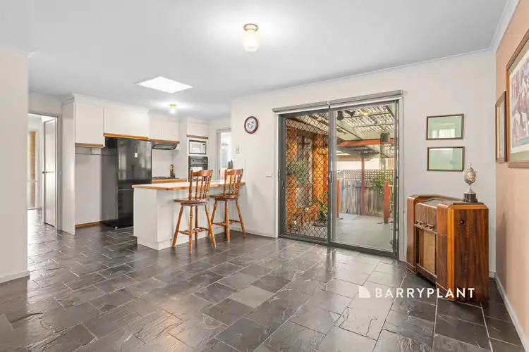 Sixth view of Homely house listing, 7 Rachael Court, Pakenham VIC 3810