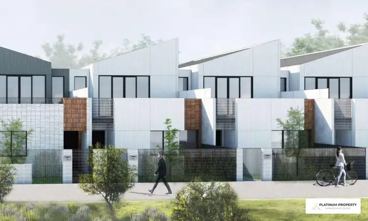 106 Newmarket Road, Werribee VIC 3030